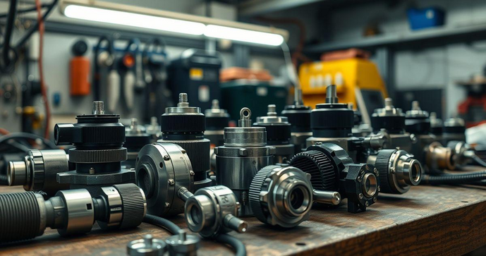 Encoder Incremental Preço: Descubra os Melhores Modelos e Ofertas Encoder Incremental Preço: Descubra os Melhores Modelos e Ofertas