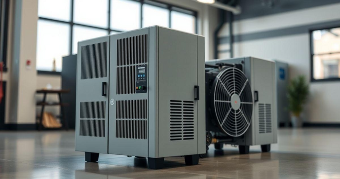 Inversor de frequência 3cv preço: descubra as melhores opções e como escolher o ideal Inversor de frequência 3cv preço: descubra as melhores opções e como escolher o ideal