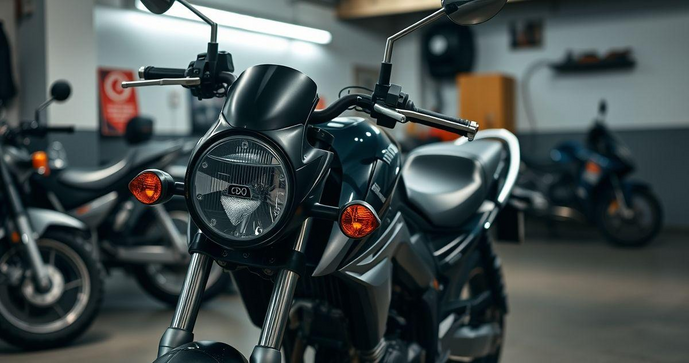 Motor 50cc preço: tudo o que você precisa saber antes de comprar Motor 50cc preço: tudo o que você precisa saber antes de comprar