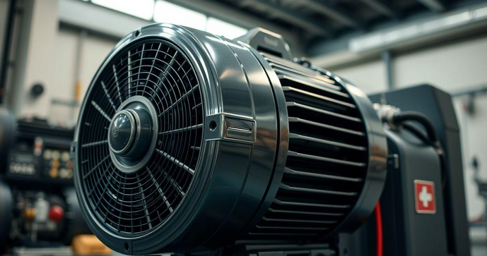 Motor AC profissional é a solução ideal para eficiência e desempenho. Descubra como escolher o melhor para suas necessidades. Motor AC profissional é a solução ideal para eficiência e desempenho. Descubra como escolher o melhor para suas necessidades.
