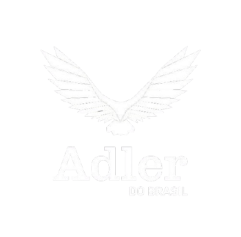 Adler do Brasil