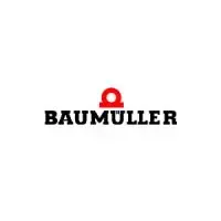 Baumuller 