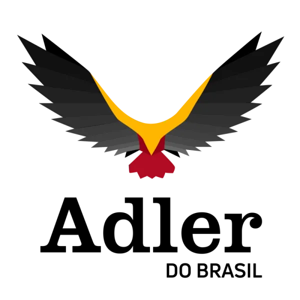 Adler do Brasil
