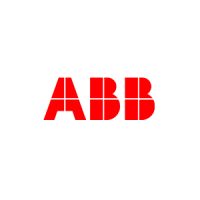 abb