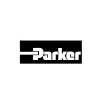 parker