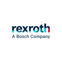 rexroth