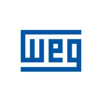 weg